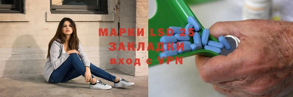 молекула духа Арсеньев